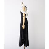 【one after another】【Fluffy | NICE CLAUP / OLIVE des OLIVE　OUTLET | 詳細画像18 