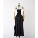 【one after another】【Fluffy | NICE CLAUP / OLIVE des OLIVE　OUTLET | 詳細画像19 