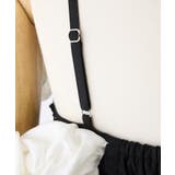 【one after another】【Fluffy | NICE CLAUP / OLIVE des OLIVE　OUTLET | 詳細画像22 