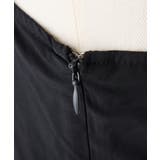 【one after another】【Fluffy | NICE CLAUP / OLIVE des OLIVE　OUTLET | 詳細画像23 