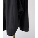 【one after another】【Fluffy | NICE CLAUP / OLIVE des OLIVE　OUTLET | 詳細画像24 