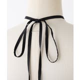 【one after another】【Fluffy | NICE CLAUP / OLIVE des OLIVE　OUTLET | 詳細画像25 