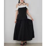 【one after another】【Fluffy | NICE CLAUP / OLIVE des OLIVE　OUTLET | 詳細画像29 