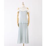 【one after another】【Fluffy | NICE CLAUP / OLIVE des OLIVE　OUTLET | 詳細画像32 