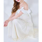 アイボリー | 【one after another】【Fluffy | NICE CLAUP / OLIVE des OLIVE　OUTLET