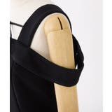 【one after another】【お揃いcollection】フリルミニワ… | NICE CLAUP / OLIVE des OLIVE　OUTLET | 詳細画像18 