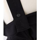 【one after another】【お揃いcollection】フリルミニワ… | NICE CLAUP / OLIVE des OLIVE　OUTLET | 詳細画像19 