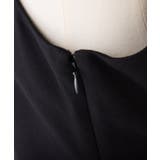 【one after another】【お揃いcollection】フリルミニワ… | NICE CLAUP / OLIVE des OLIVE　OUTLET | 詳細画像20 