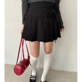 【one after another】チャーム付きドラムバッグ | NICE CLAUP / OLIVE des OLIVE OUTLET | 詳細画像11