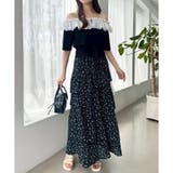 【one after another】リボンシャーリングショルダーバッグ | NICE CLAUP / OLIVE des OLIVE OUTLET | 詳細画像14