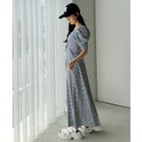 【one after another】厚底スポーツサンダル | NICE CLAUP / OLIVE des OLIVE　OUTLET | 詳細画像10 