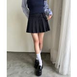 【one after another】マイナス3キロ見えローファー | NICE CLAUP / OLIVE des OLIVE OUTLET | 詳細画像29