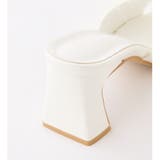 マラボーサンダル | NICE CLAUP / OLIVE des OLIVE OUTLET | 詳細画像24