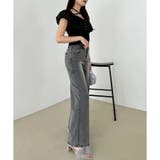 マラボーサンダル | NICE CLAUP / OLIVE des OLIVE OUTLET | 詳細画像19