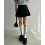 【one after another】ビッグリボンローファー | NICE CLAUP / OLIVE des OLIVE OUTLET | 詳細画像14