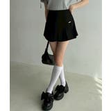 【one after another】ビッグリボンローファー | NICE CLAUP / OLIVE des OLIVE OUTLET | 詳細画像15