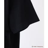 【one after another】【mikko コラボ】プリントTシャツ | NICE CLAUP / OLIVE des OLIVE　OUTLET | 詳細画像20 