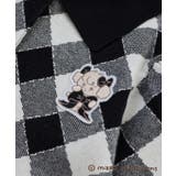 【one after another】【mikko | NICE CLAUP / OLIVE des OLIVE　OUTLET | 詳細画像2 