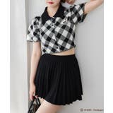 【one after another】【mikko | NICE CLAUP / OLIVE des OLIVE　OUTLET | 詳細画像6 