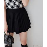 【one after another】【mikko | NICE CLAUP / OLIVE des OLIVE　OUTLET | 詳細画像9 