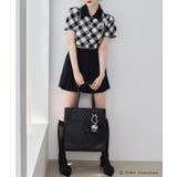 【one after another】【mikko | NICE CLAUP / OLIVE des OLIVE　OUTLET | 詳細画像10 