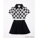 【one after another】【mikko | NICE CLAUP / OLIVE des OLIVE　OUTLET | 詳細画像13 