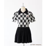 【one after another】【mikko | NICE CLAUP / OLIVE des OLIVE　OUTLET | 詳細画像14 