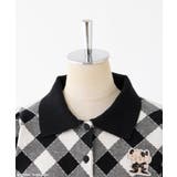 【one after another】【mikko | NICE CLAUP / OLIVE des OLIVE　OUTLET | 詳細画像15 