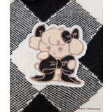 【one after another】【mikko | NICE CLAUP / OLIVE des OLIVE　OUTLET | 詳細画像16 