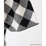 【one after another】【mikko | NICE CLAUP / OLIVE des OLIVE　OUTLET | 詳細画像17 