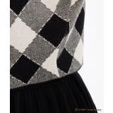 【one after another】【mikko | NICE CLAUP / OLIVE des OLIVE　OUTLET | 詳細画像18 