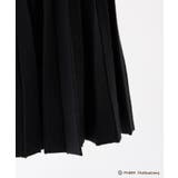 【one after another】【mikko | NICE CLAUP / OLIVE des OLIVE　OUTLET | 詳細画像19 