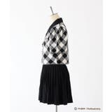 【one after another】【mikko | NICE CLAUP / OLIVE des OLIVE　OUTLET | 詳細画像20 