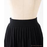 【one after another】【mikko | NICE CLAUP / OLIVE des OLIVE　OUTLET | 詳細画像22 