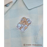 【one after another】【mikko | NICE CLAUP / OLIVE des OLIVE　OUTLET | 詳細画像23 