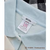 【one after another】【mikko | NICE CLAUP / OLIVE des OLIVE　OUTLET | 詳細画像24 