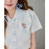 【one after another】【mikko | NICE CLAUP / OLIVE des OLIVE　OUTLET | 詳細画像28 