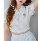 【one after another】【mikko | NICE CLAUP / OLIVE des OLIVE　OUTLET | 詳細画像29 