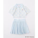 【one after another】【mikko | NICE CLAUP / OLIVE des OLIVE　OUTLET | 詳細画像32 