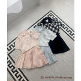 【one after another】【mikko | NICE CLAUP / OLIVE des OLIVE　OUTLET | 詳細画像33 