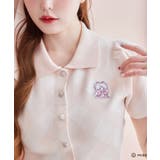 【one after another】【mikko | NICE CLAUP / OLIVE des OLIVE　OUTLET | 詳細画像40 