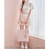 【one after another】【mikko | NICE CLAUP / OLIVE des OLIVE　OUTLET | 詳細画像43 