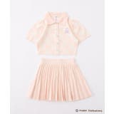 【one after another】【mikko | NICE CLAUP / OLIVE des OLIVE　OUTLET | 詳細画像45 