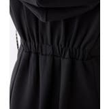 【one after another】【Nono企画】フード付きアメスリミニワン… | NICE CLAUP / OLIVE des OLIVE　OUTLET | 詳細画像24 