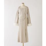 【one after another】トゥインクルスカート | NICE CLAUP / OLIVE des OLIVE OUTLET | 詳細画像10