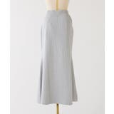 【one after another】トゥインクルスカート | NICE CLAUP / OLIVE des OLIVE OUTLET | 詳細画像18