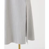 【one after another】トゥインクルスカート | NICE CLAUP / OLIVE des OLIVE OUTLET | 詳細画像21