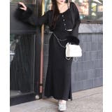 【one after another】トゥインクルスカート | NICE CLAUP / OLIVE des OLIVE OUTLET | 詳細画像25