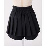 【one after another】プリーツスカパン | NICE CLAUP / OLIVE des OLIVE OUTLET | 詳細画像33