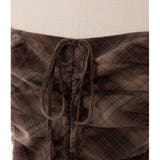 【one after another】ドロストチュニック | NICE CLAUP / OLIVE des OLIVE OUTLET | 詳細画像26